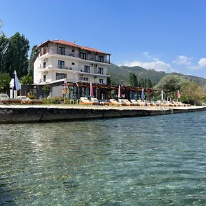 4* Hotel Victoria